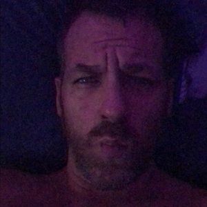 Meet your Posher, Jay